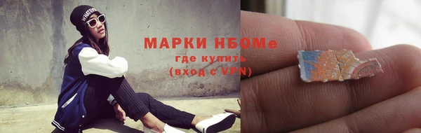 стаф Алексин